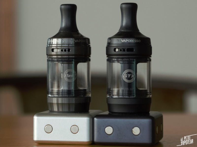 preview-kit-gtx-one-pro-vaporesso-blog-le-petit-vapoteur